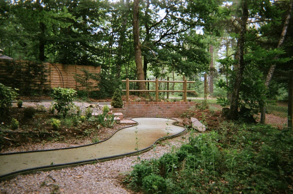 Mini-golf_5