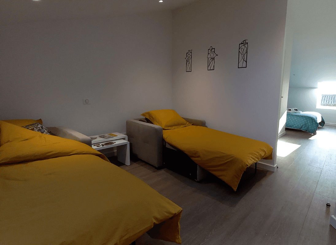 chambre-d-hotes-la-maison-du-lac-flavignac