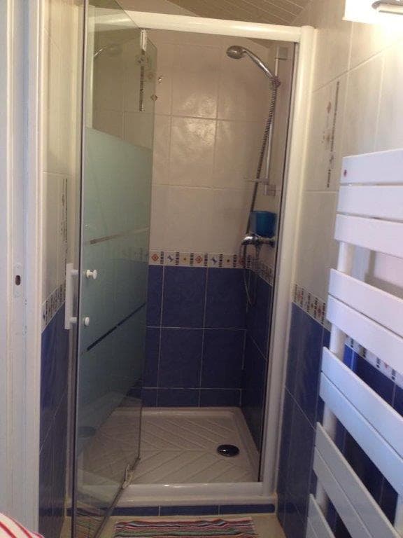 11--Ego-Appartement