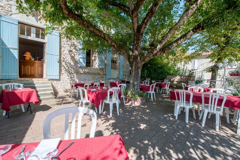 bon-encontre-table-d'-antan-hotel-restaurant-destination-agen-tourisme