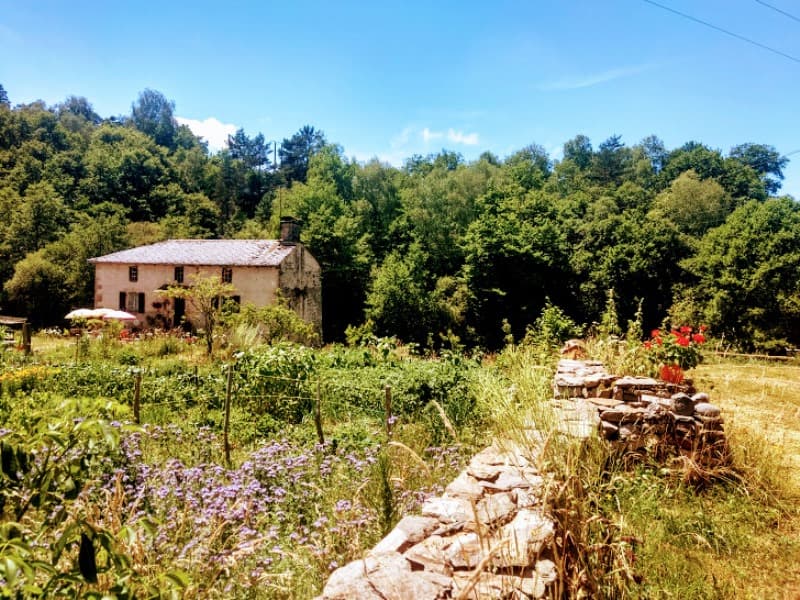 10-Aire naturelle Moulin de Lacombe_16