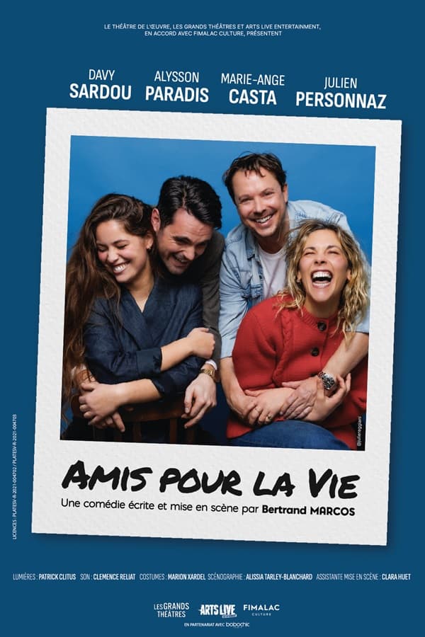 Affiche_40x60_Print-001