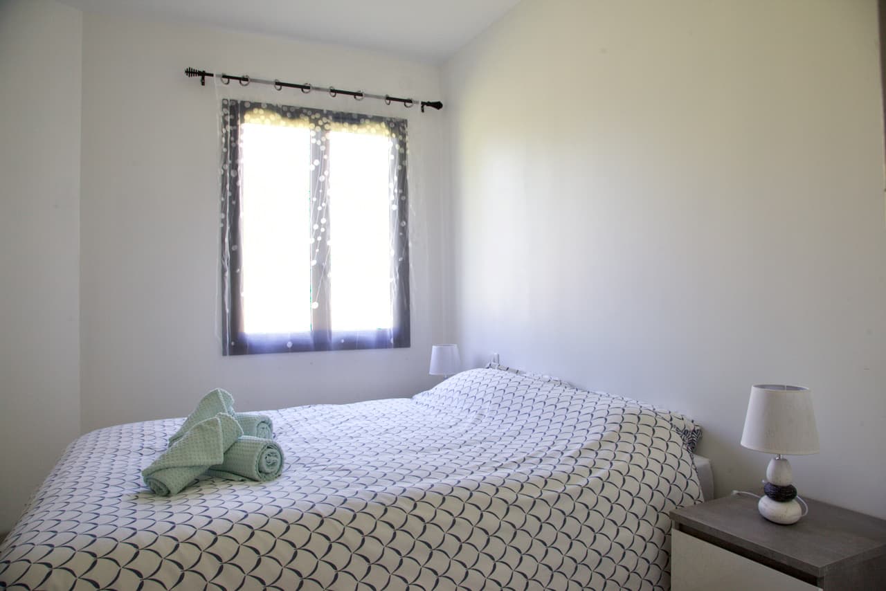 10-Chambre 3