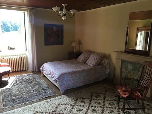 10-Les 1000 portes Chambre-lit-double-redim-3