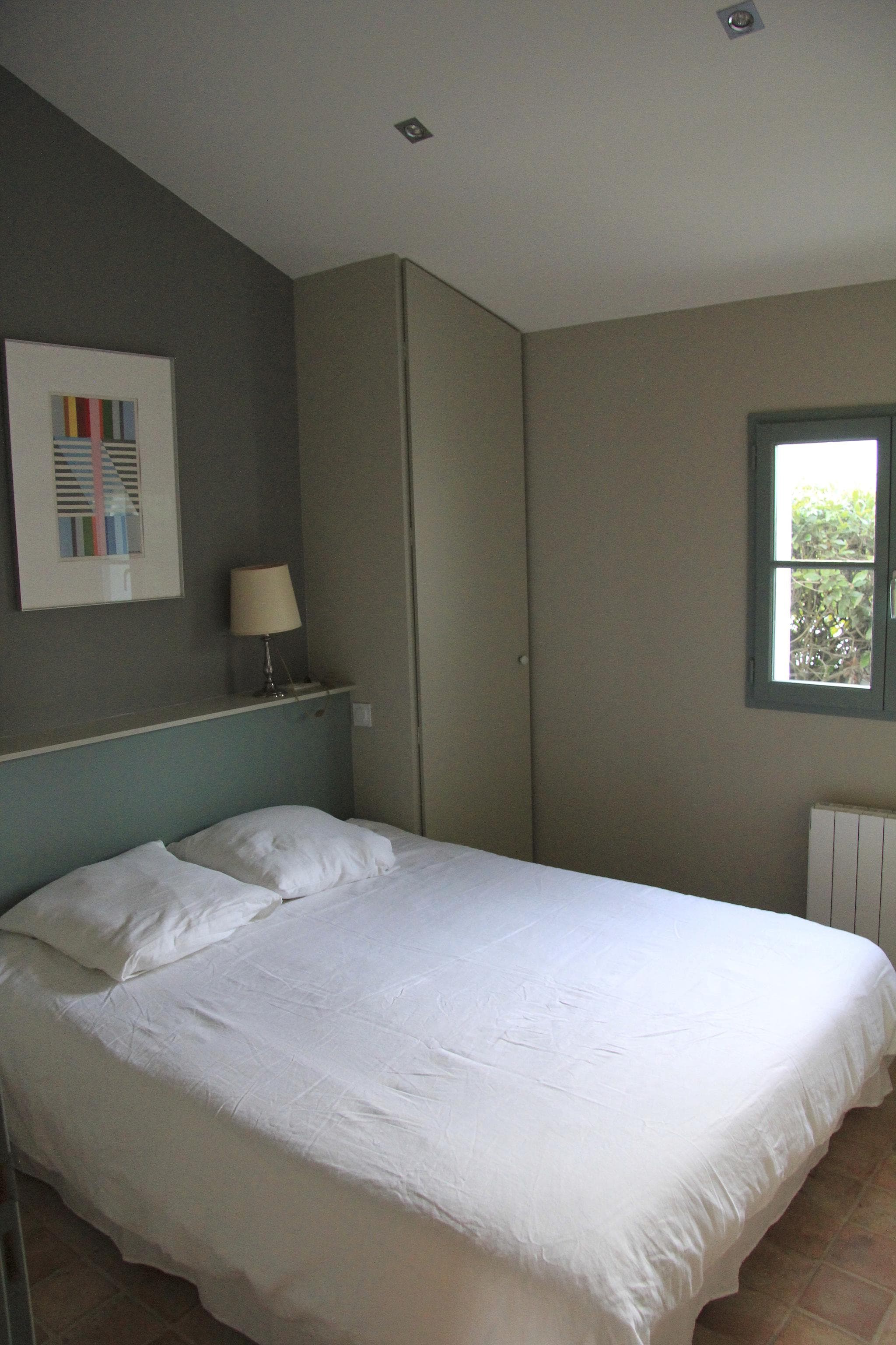 10-Chambre2-la-crampote