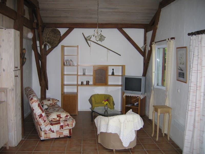 10_Gîte_Labourousse