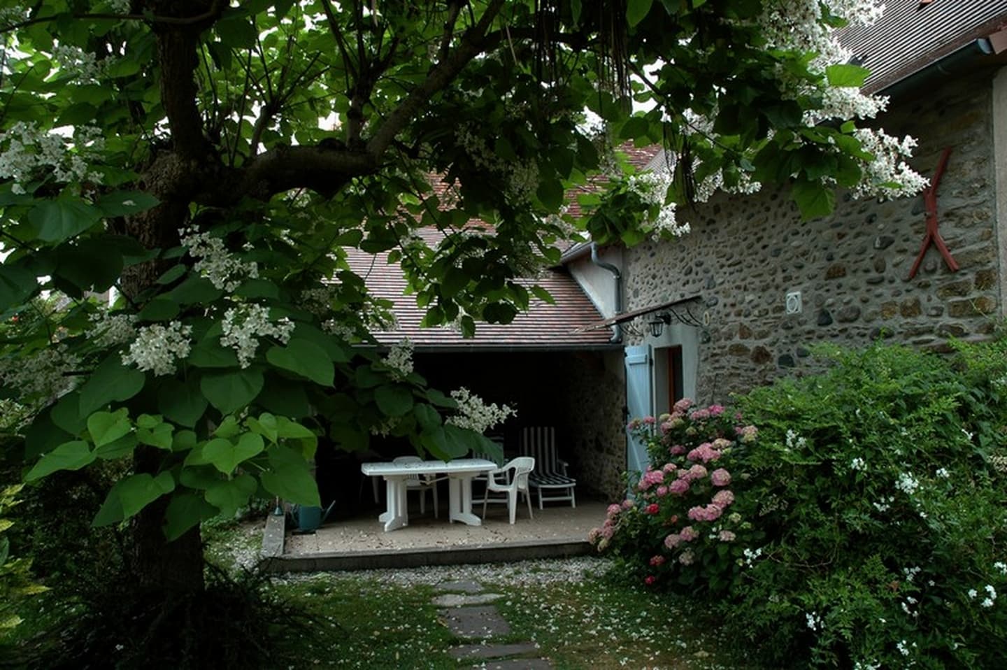 10-Gite Sarsiat
