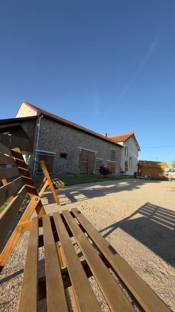10 Petanque