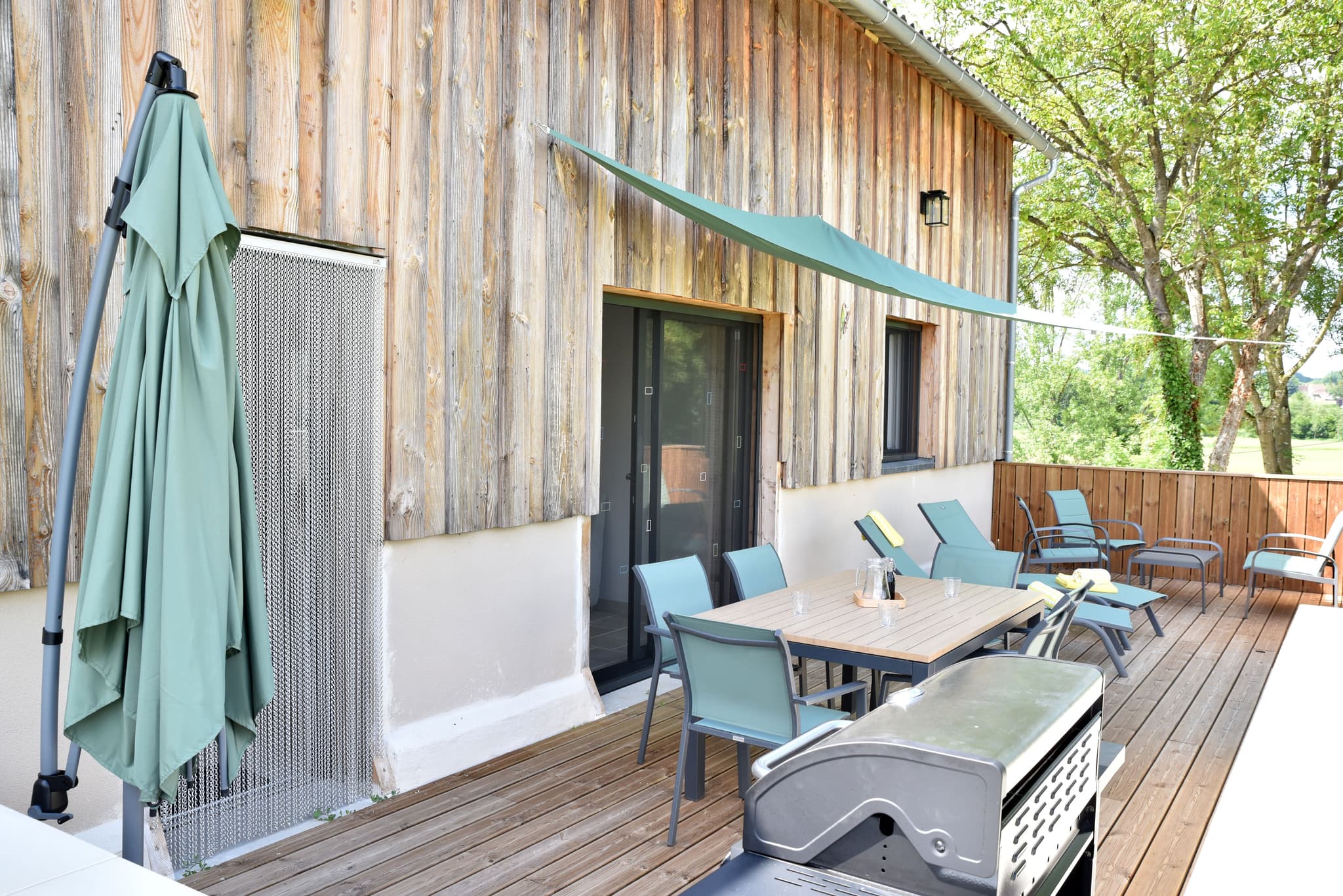 10 terrasse_4