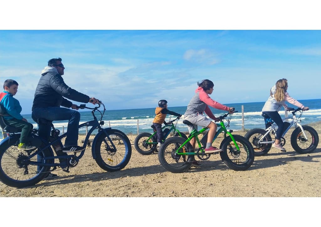 tikisurfschool-Labenne-OTILAS