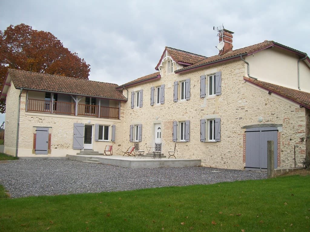La Dugue