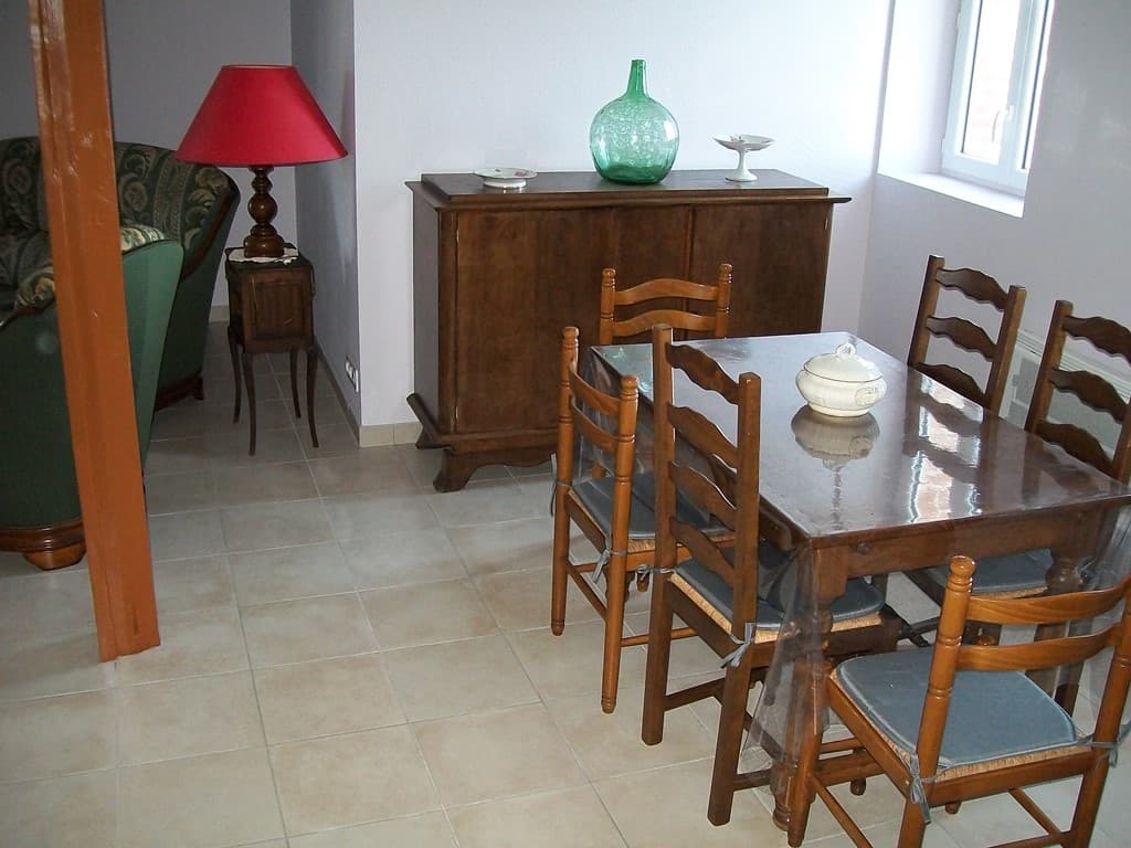 La Dugue
