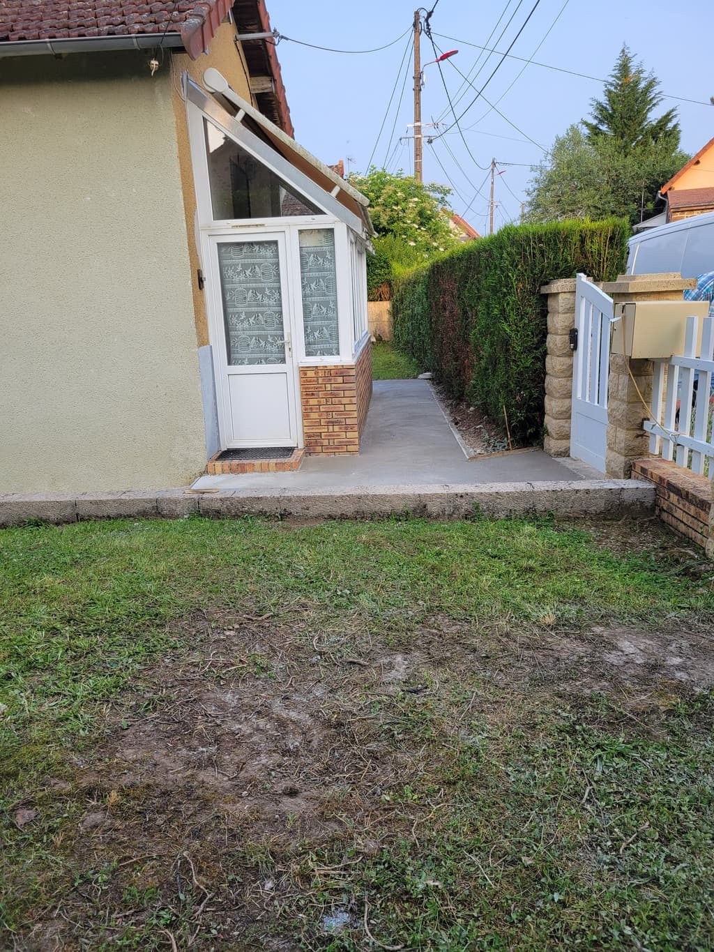 1000000378 - Copie