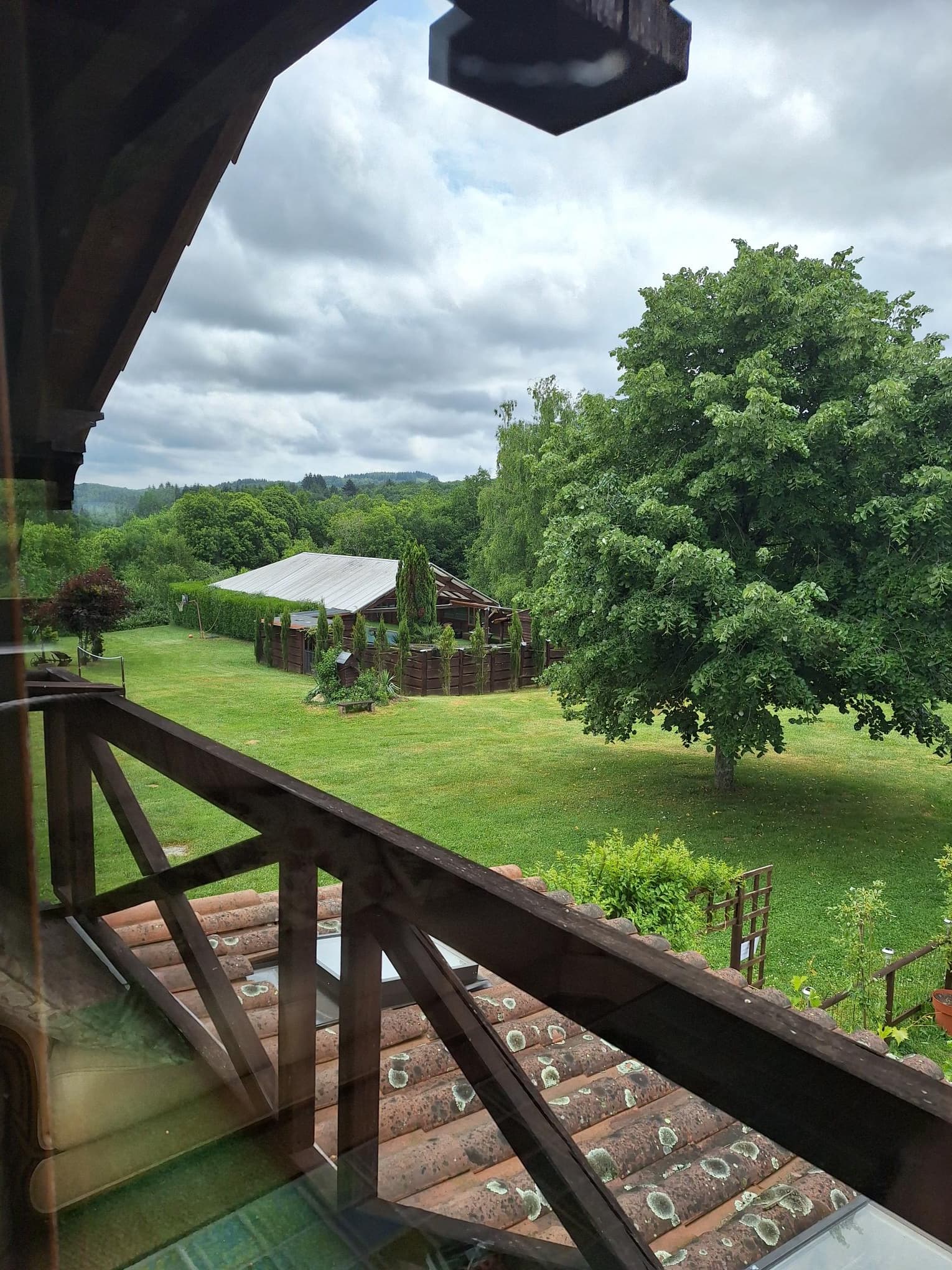 parc