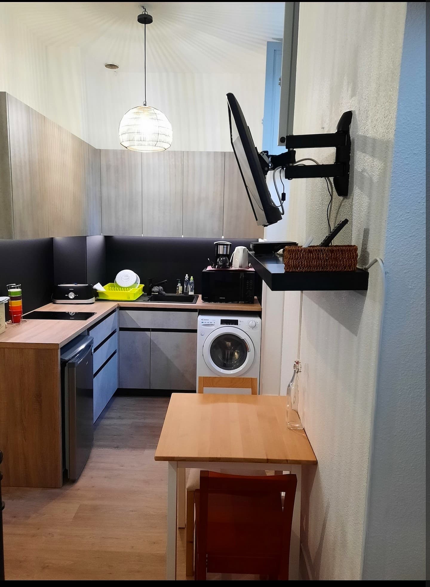 Studio Benjamin