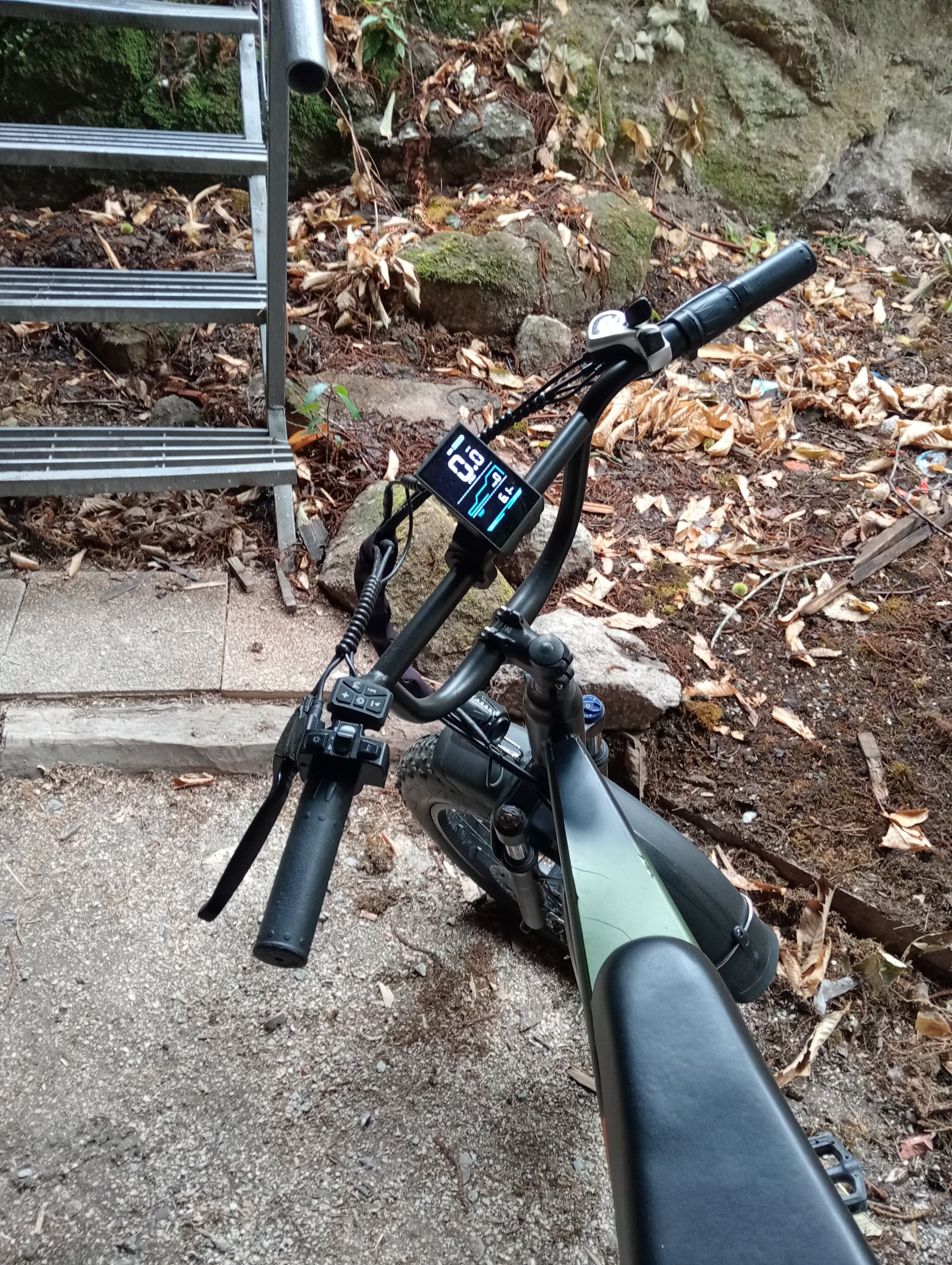 VASSI'BIKE
