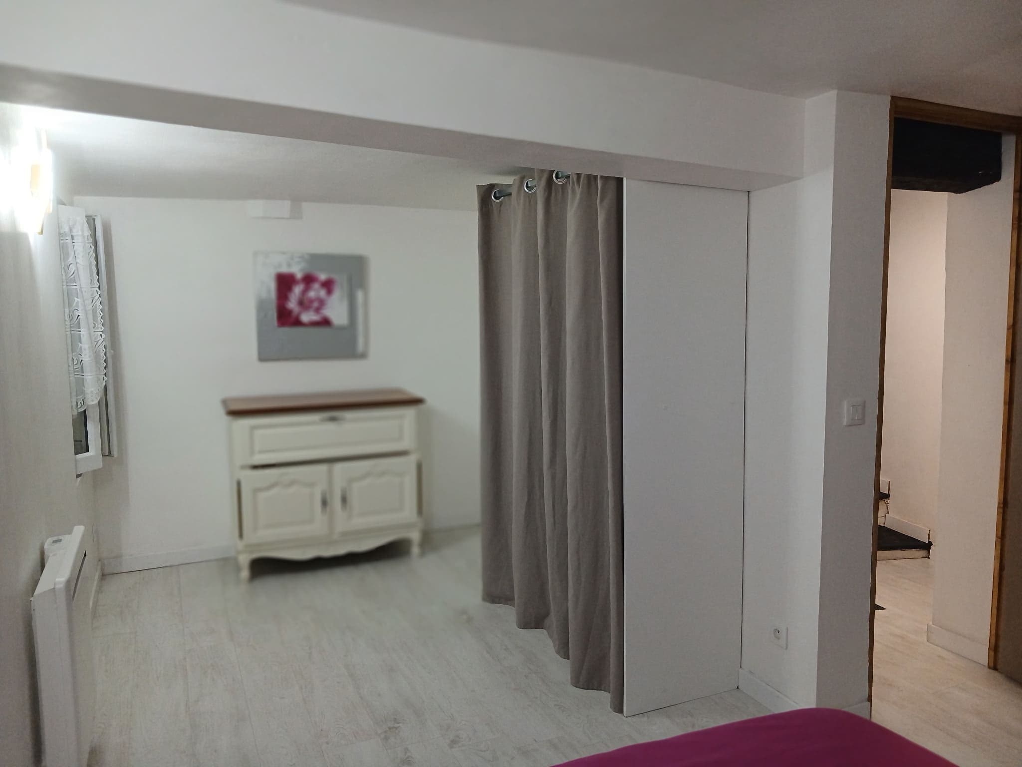 Chambre 2