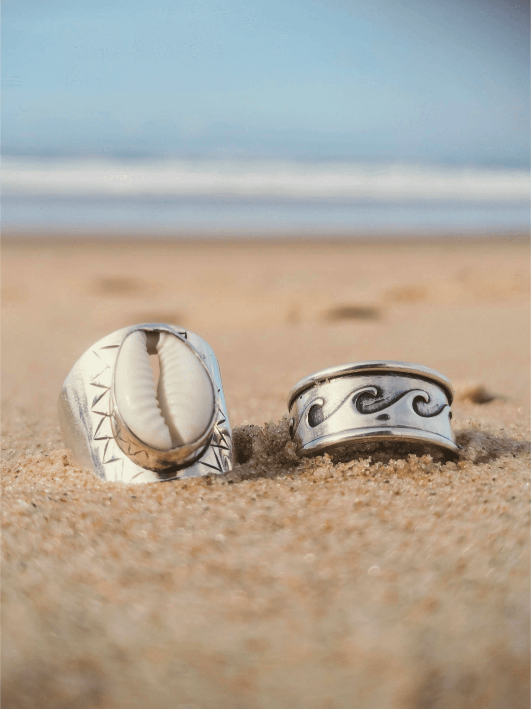 Nomadz Bijoux