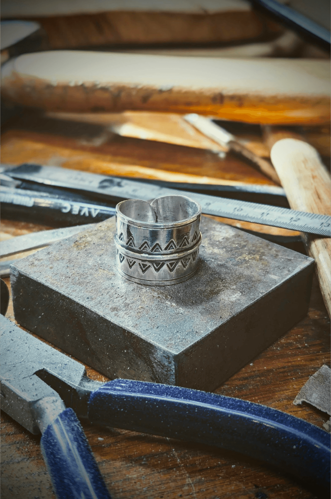 Nomadz Bijoux