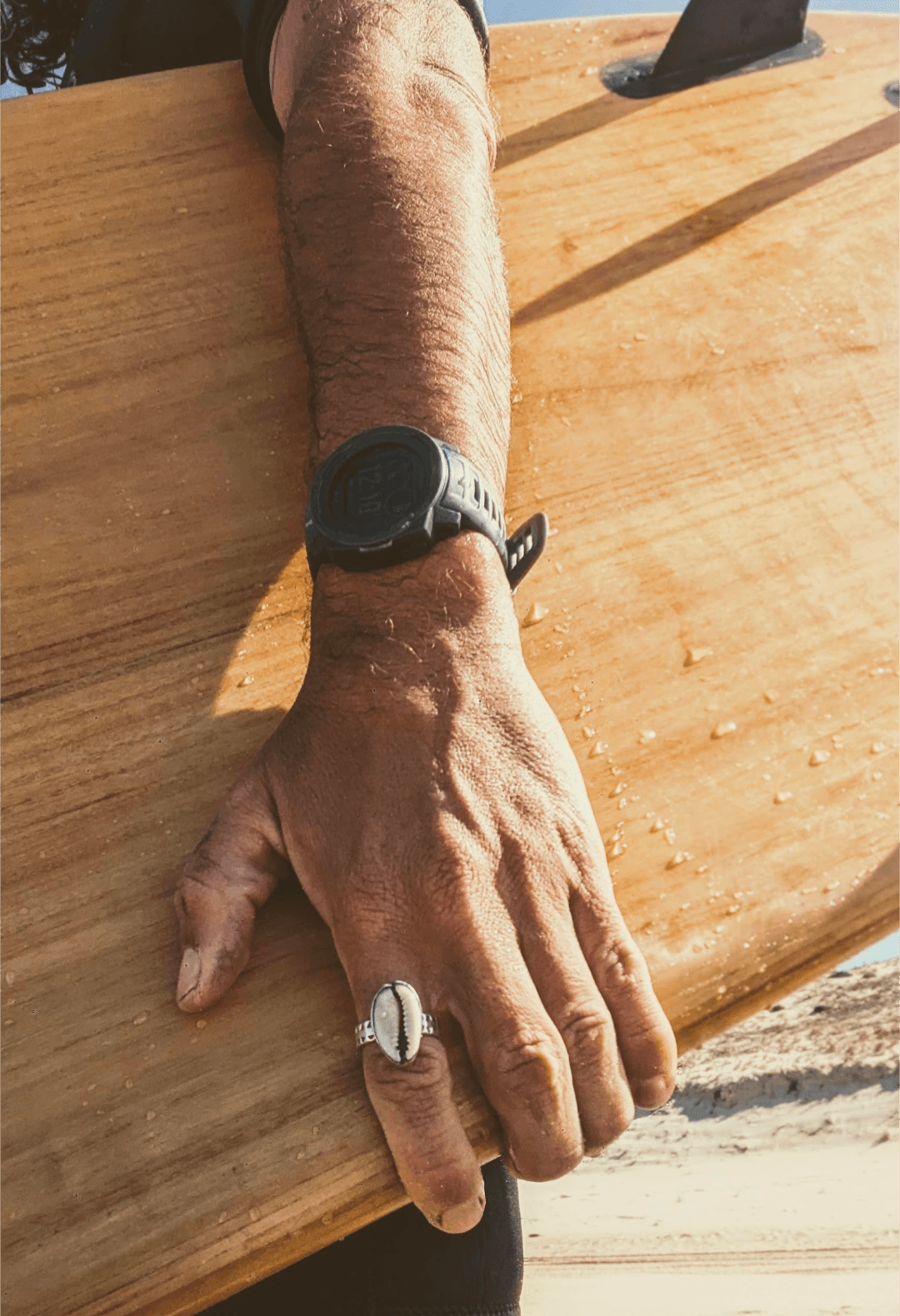 Nomadz Bijoux -