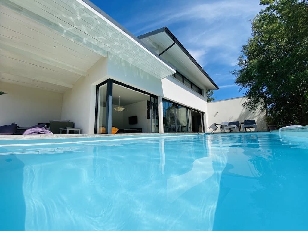 101 Villa Stelna_Moliets_Landes Atlantique Sud