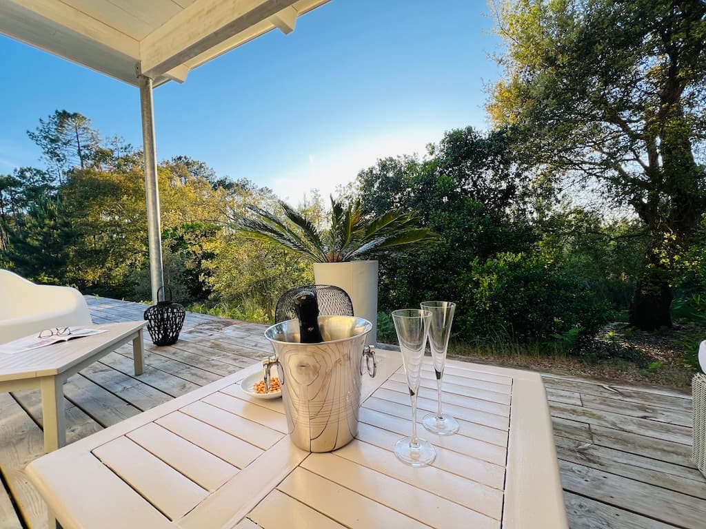 102 Villa Stelna_Moliets_Landes Atlantique Sud
