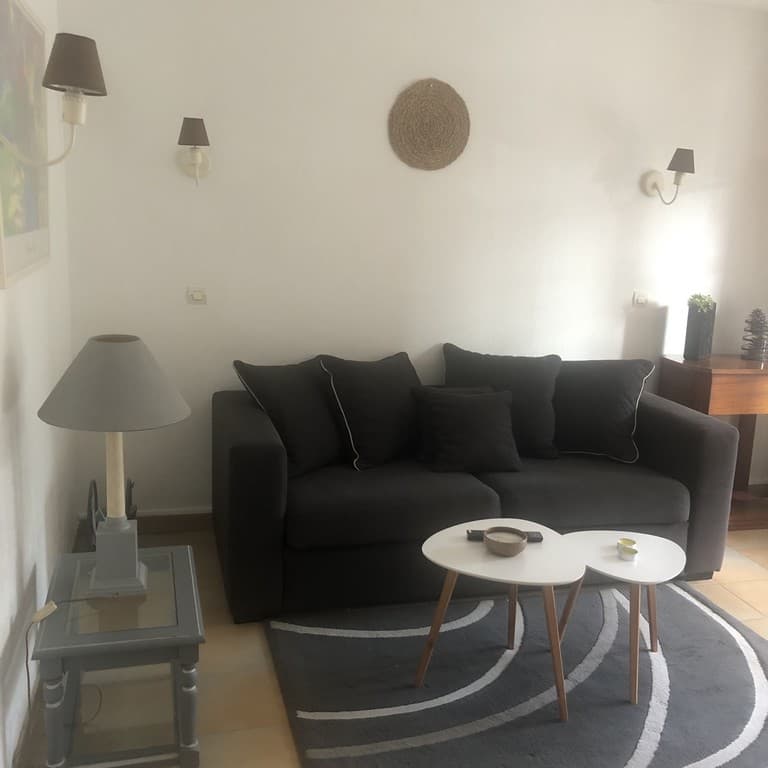 102 Appartement Jades_Moliets_Landes Atlantique Sud