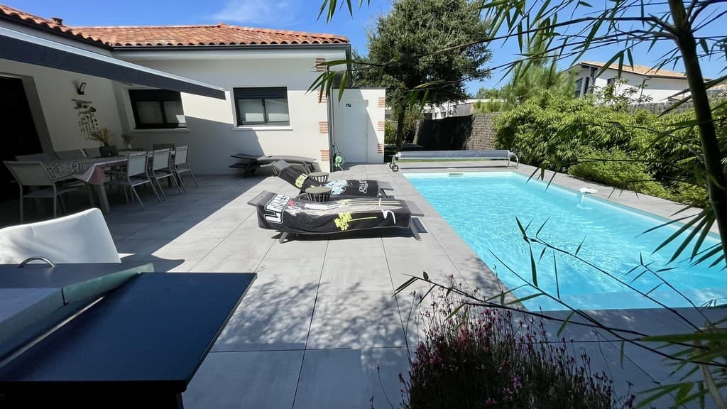 102 Villa Alaïa_Moliets_Landes Atlantique Sud