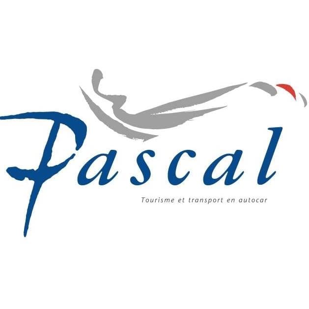 Autocars Pascal