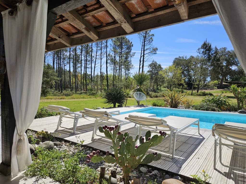 103 Benchoua_Moliets_Landes Atlantique Sud