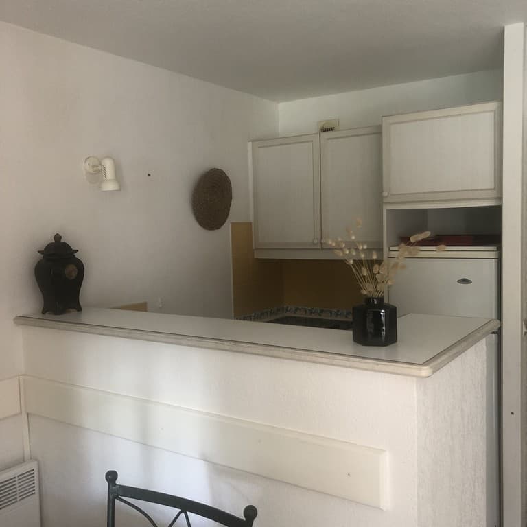 103 Appartement Jades_Moliets_Landes Atlantique Sud