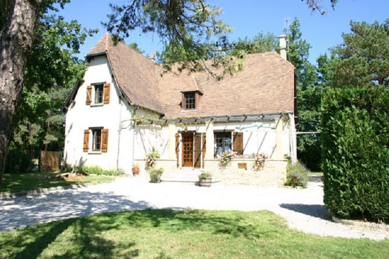 Villa Butzelaar_BUTZELAAR