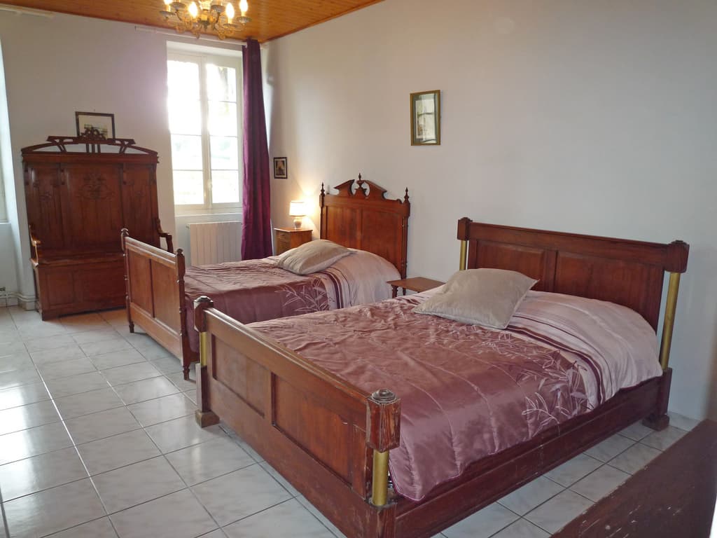 gîte-le-sablona-12
