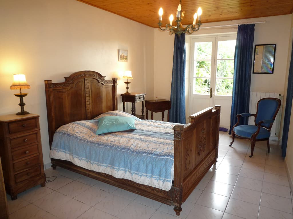 gîte-le-sablona-11