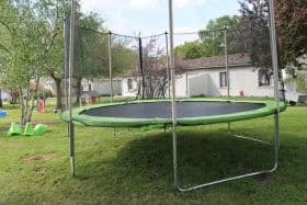 1037