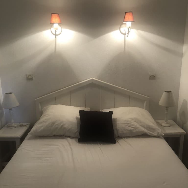 104 Appartement Jades_Moliets_Landes Atlantique Sud