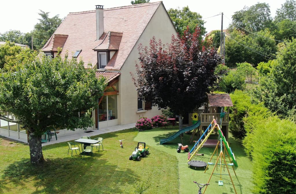 104-louraspaillou-bnb1