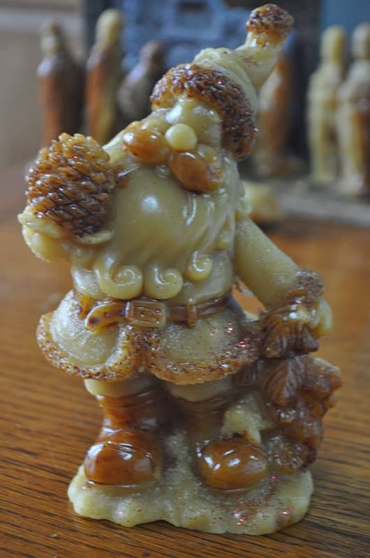 La Papillonne_MENSEL