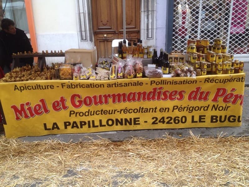 La Papillonne_MENSEL