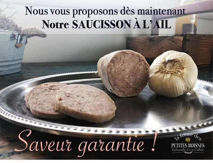 La Ferme des Petites Boisnes_2