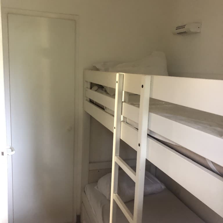 105 Appartement Jades_Moliets_Landes Atlantique Sud