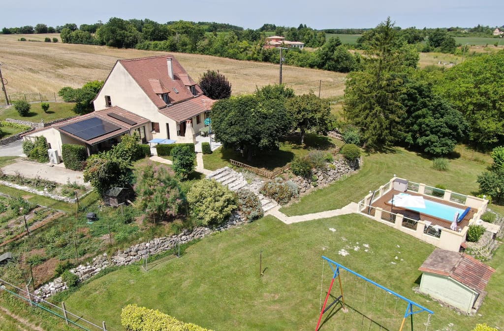 105-louraspaillou-bnb1
