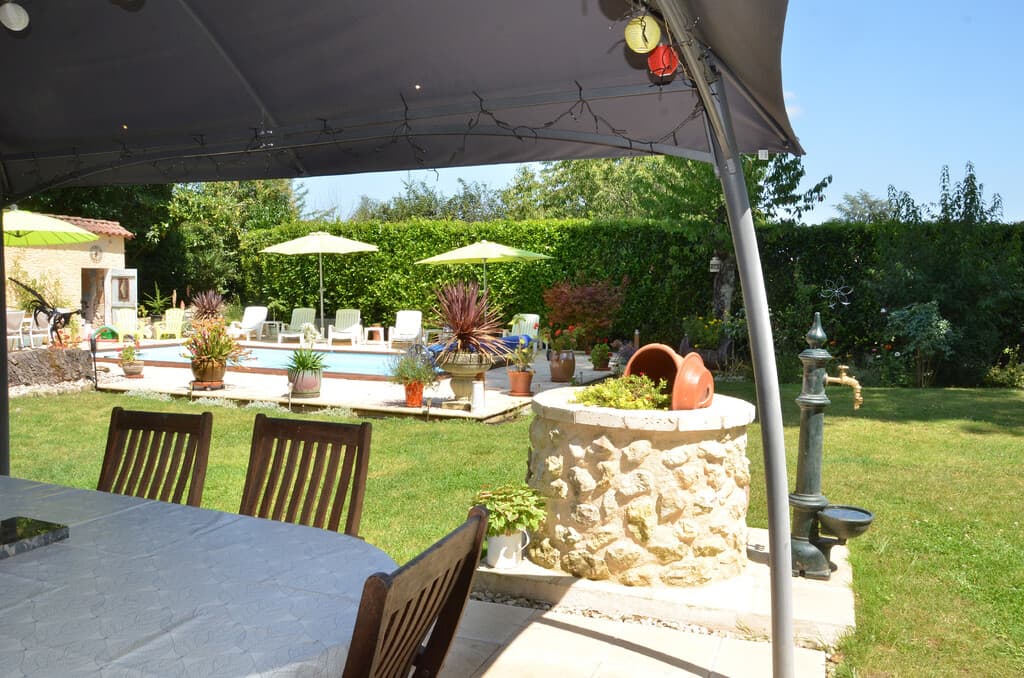 terrasse-maison-Hubert-Faure