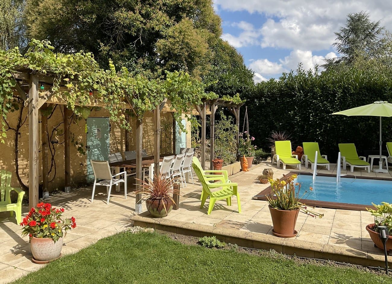 pergola-maison-Hubert-Faure