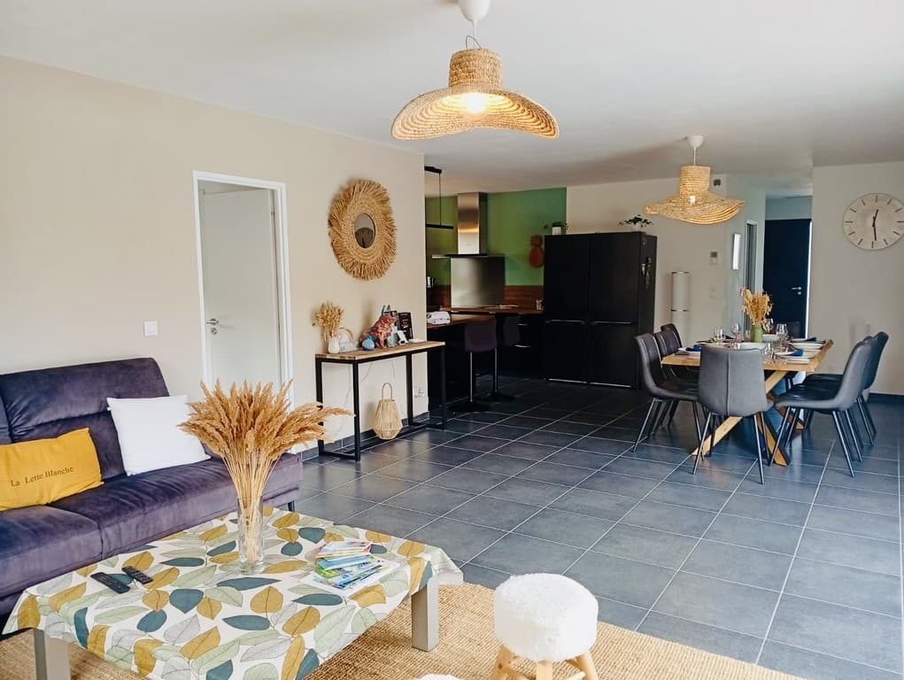 106 Villa Alaïa_Moliets_Landes Atlantique Sud