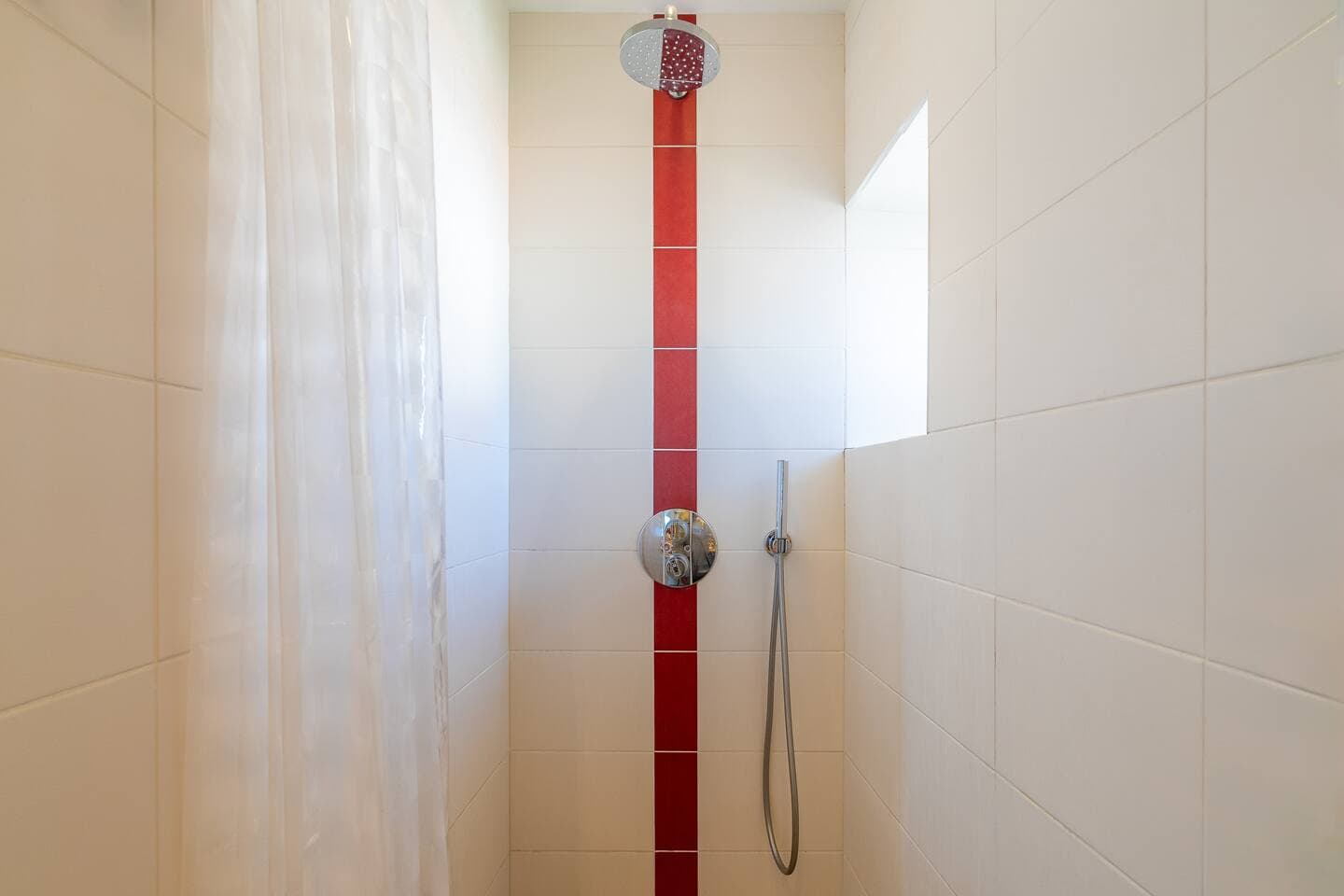 Appartement Rue de l'Océan
