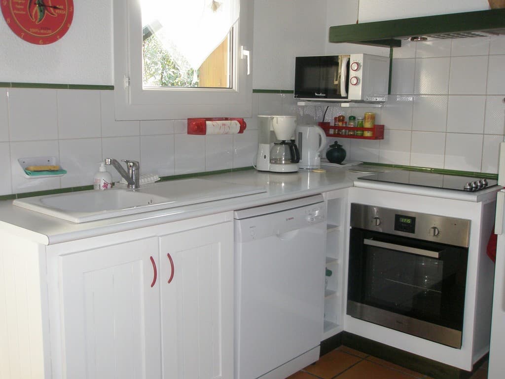107 Cazaux_Moliets_Landes Atlantique Sud