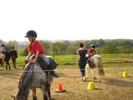 enfant-poney.jpg_2