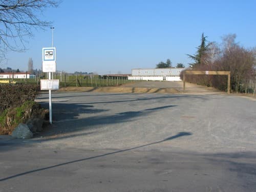 HPAPCH0794072386_airedecampingcar.jpg_1