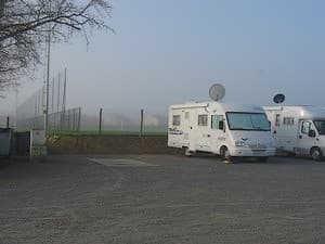 camping_car_mauleon.jpg_2